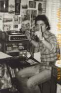  Bora CETİN,   System 1975  ....... 
