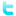 TWITTER page of Bora ÇETİN